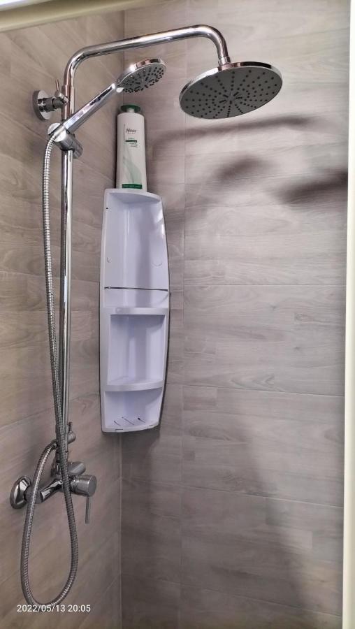 Villa Con Piscina Uso Esclusivo Mazara del Vallo Exterior foto