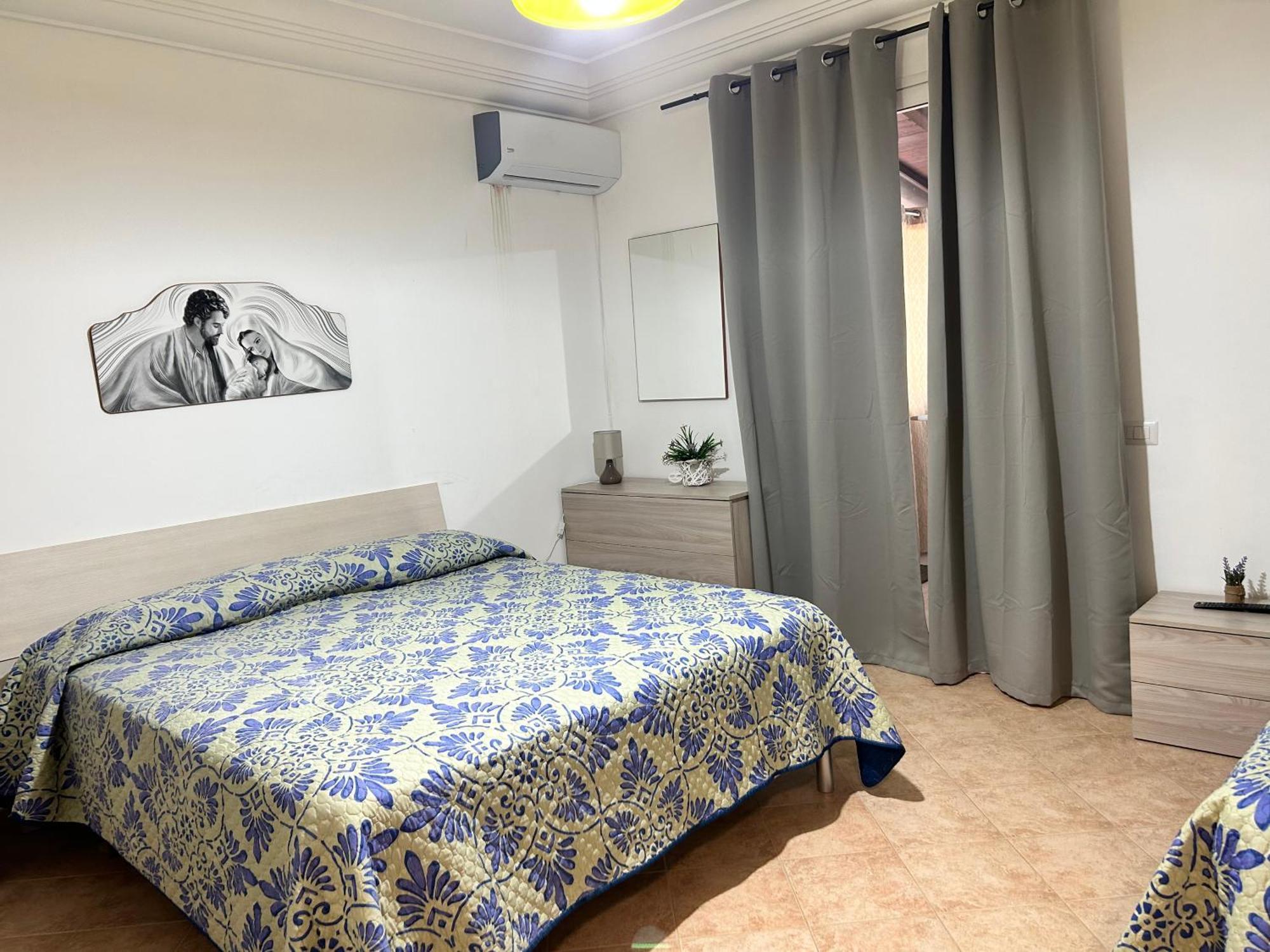 Villa Con Piscina Uso Esclusivo Mazara del Vallo Exterior foto