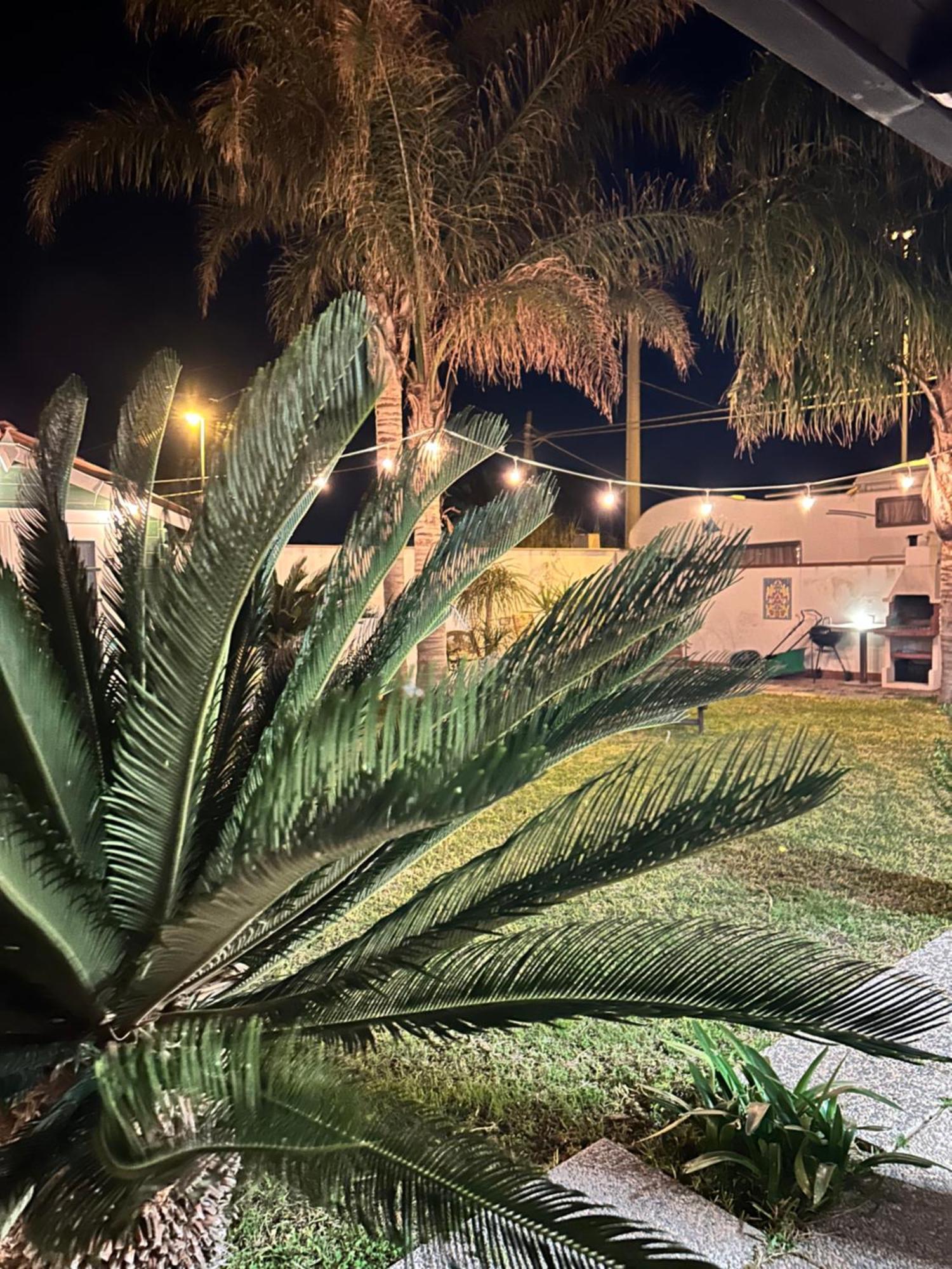 Villa Con Piscina Uso Esclusivo Mazara del Vallo Exterior foto